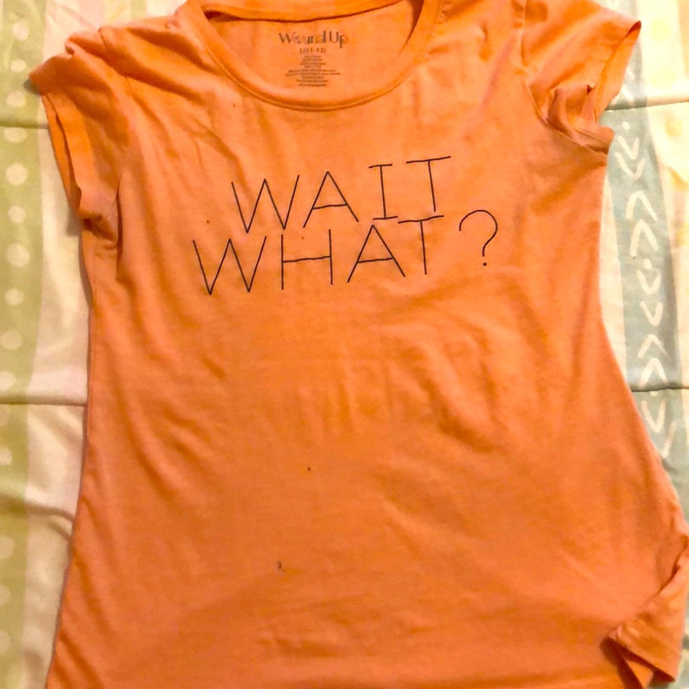 Shirt